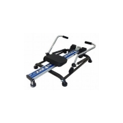 Гребной тренажер Stingray ST-3011B