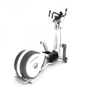 Орбитрек Yowza Fitness Jupiter CE3.7D