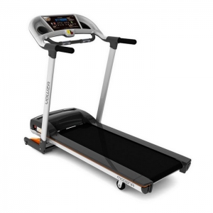 Беговая дорожка Yowza Fitness Modena AR230L