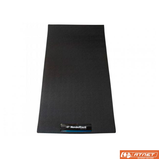 Коврик для беговой дорожки NordicTrack NTEQMAT11