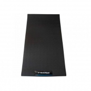 Коврик для беговой дорожки NordicTrack NTEQMAT11