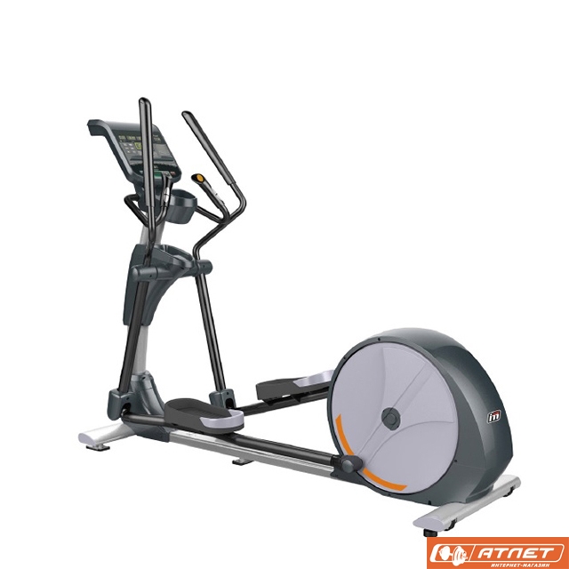 Орбитрек професиональный Fitex RE700