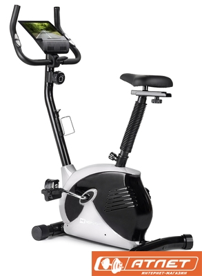 Велотренажер Hop-Sport HS-2080 Spark