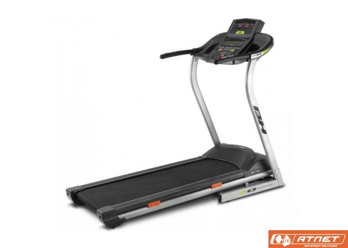 Беговая дорожка BH Fitness F0 G6434