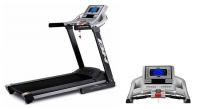 Беговая дорожка BH Fitness F1 (G6414)