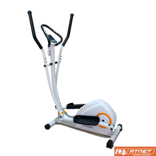 Орбитрек FitLogic CT0801P