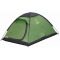 Палатка Vango Beat 300 Apple Green