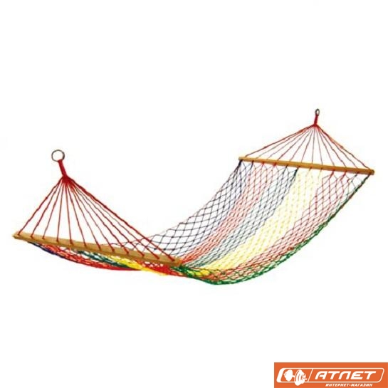 Гамак KingCamp KG3713