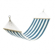 Гамак KingCamp KG3712