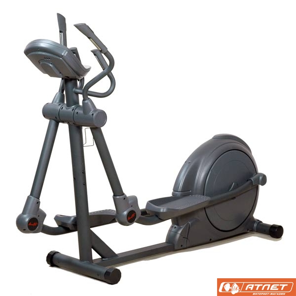 Орбитрек профессиональный AeroFit PRO 8800E