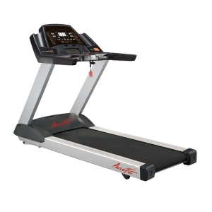 Профессиональная беговая дорожка AeroFit PRO 8600TM