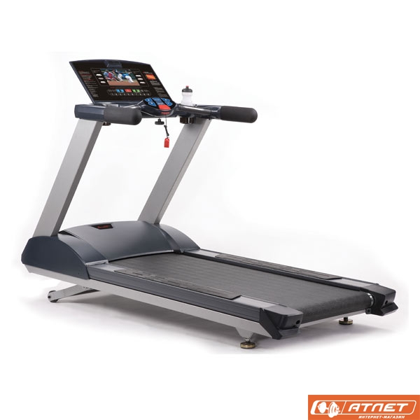 Профессиональная беговая дорожка AeroFit PRO 8800TM 10LCD