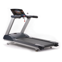 Профессиональная беговая дорожка AeroFit PRO 8800TM 10LCD