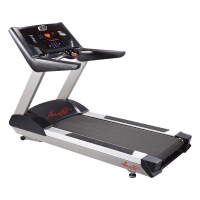 Профессиональная беговая дорожка AeroFit PRO 9900T