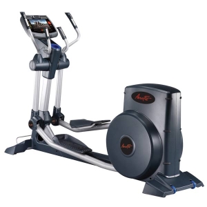 Орбитрек профессиональный AeroFit PRO 9900E LCD