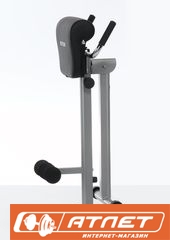 Скамья KETTLER TERGO 7820-550