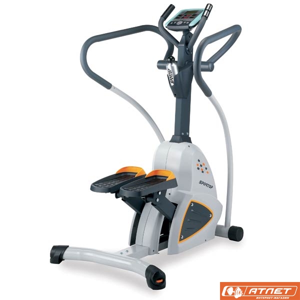 Cтеппер Sportop MST8100P