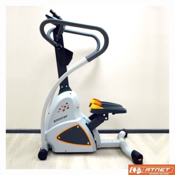 Cтеппер Sportop MST8100P