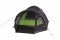 Палатка High Peak Talos 4 (Dark Grey/Green)