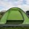 Палатка Vango Beat 300 Apple Green