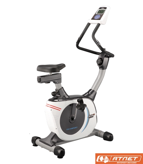 Велотренажер Life Gear Transport 20680