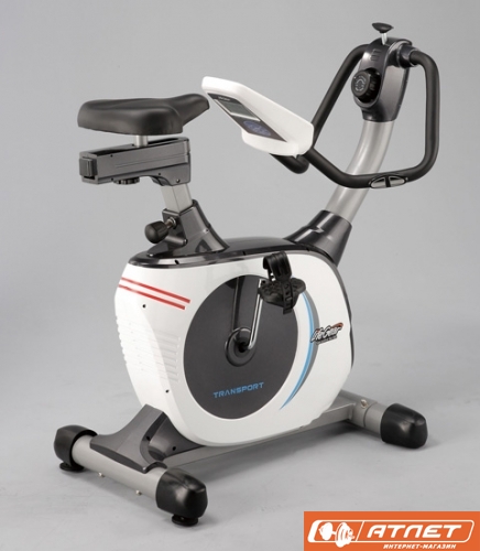 Велотренажер Life Gear Transport 20680