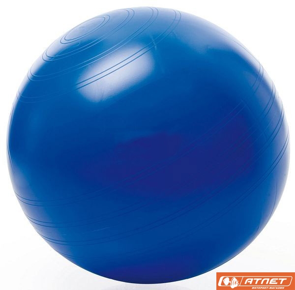 Мяч для сидения TOGU Sitzball ABS 65 см.