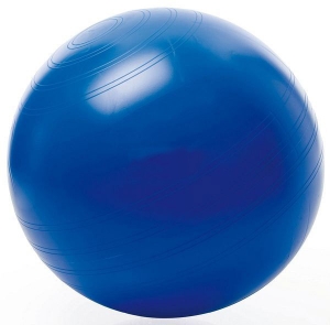 Мяч для сидения TOGU Sitzball ABS 65 см.