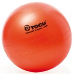 Мяч для фитнеса TOGU Pushball 120 см.