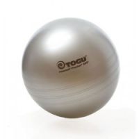 Мяч для фитнеса TOGU Pushball ABS 95 см.