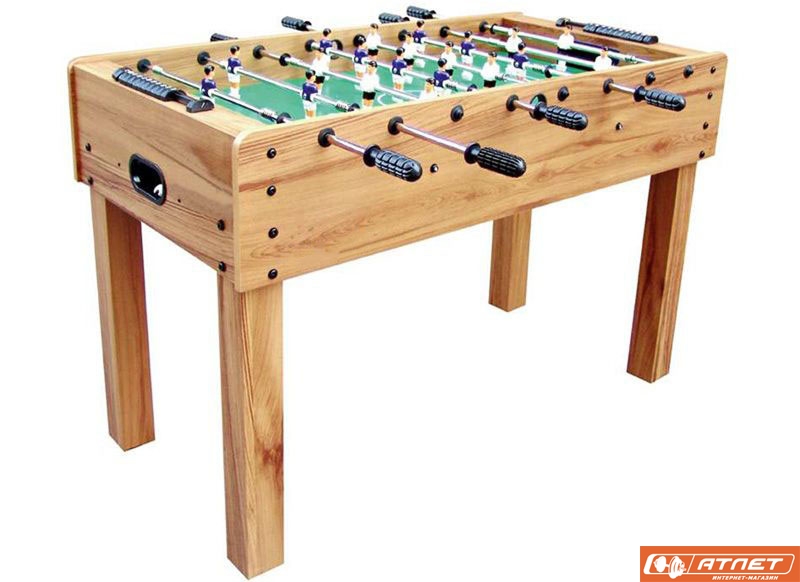 Настольный футбол Shoot