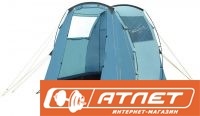 Шатер Easy Camp ANNEXE FP