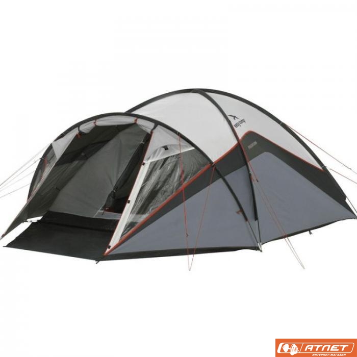 Палатка туристическая Easy Camp PHANTOM 200