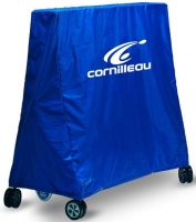 Чехол для теннисных столов Cornilleau Sport