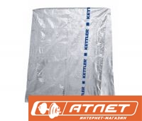 Чехол для теннисных столов Kettler 7032-600