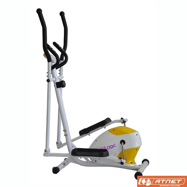 Орбитрек FitLogic BF6101