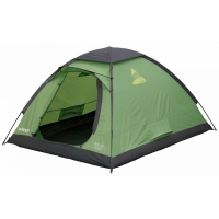 Палатка Vango Beat 300 Apple Green