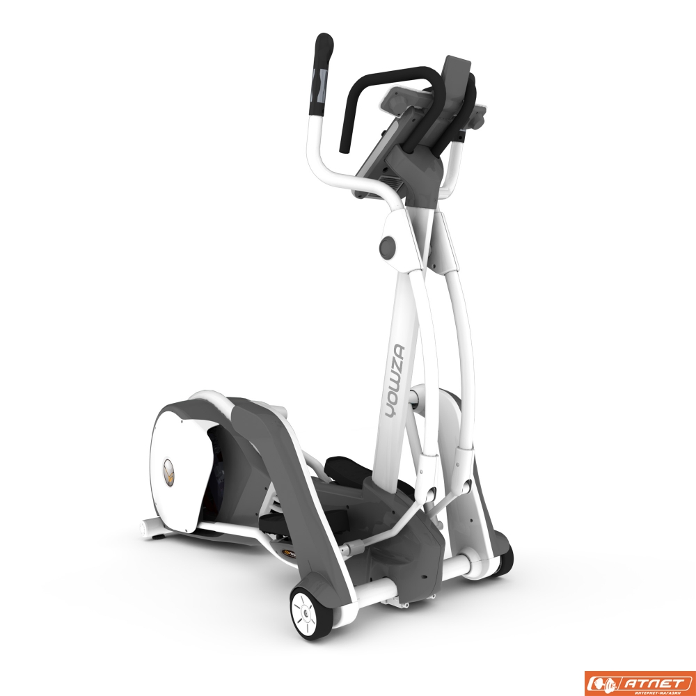 Орбитрек Yowza Fitness Jupiter CE3.7D