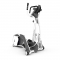 Орбитрек Yowza Fitness Jupiter CE3.7D