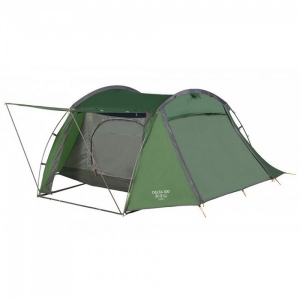 Палатка Vango Delta Alloy 300 Cactus