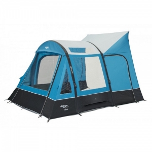 Палатка Vango Idris II Tall Sky Blue