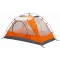 Палатка Vango Mistral 300 Terracotta