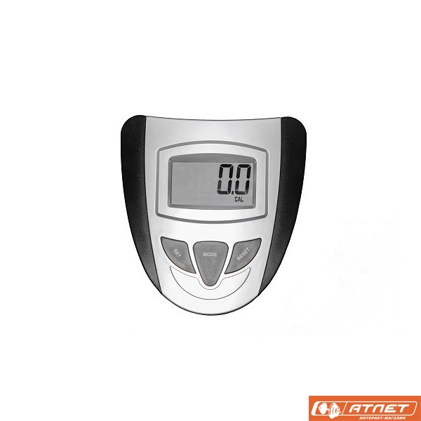 Орбитрек EnergyFIT BC2300