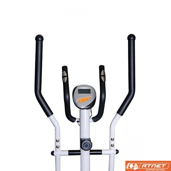 Орбитрек EnergyFIT GB1278S