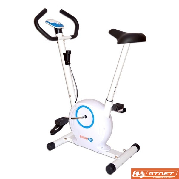 Велотренажер EnergyFIT GBBT1503