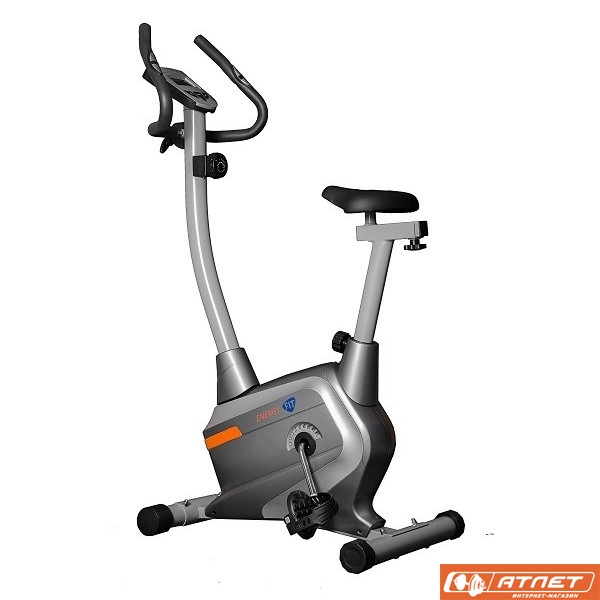 Велотренажер EnergyFIT BC1300