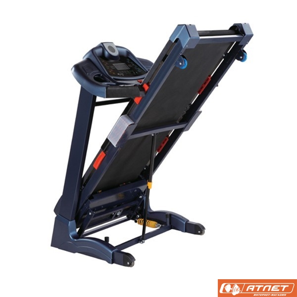 Беговая дорожка EnergyFIT EF-7709В