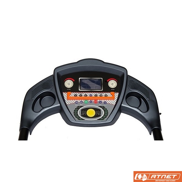 Беговая дорожка EnergyFIT EF-7705В