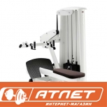 Рычажная тяга GYM80 3039