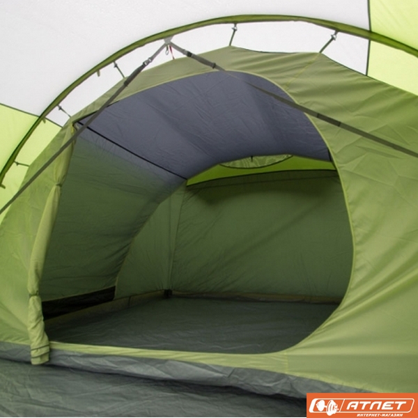 Палатка Vango Ascott 500 Treetops